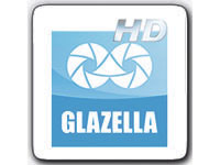 Glazella HD